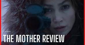 The Mother | Movie Review