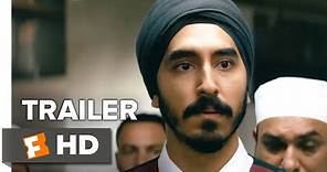 Hotel Mumbai Trailer #1 (2019) | Movieclips Trailers
