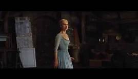 Cinderella | Offizieller Trailer #2 HD | Deutsch