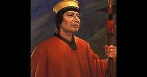Juan Santos Atahualpa (Primera Parte) | Historiayotros