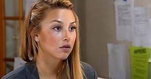 Watch The Hills Season 3 Episode 21: An Unexpected Friend - Full show on Paramount Plus