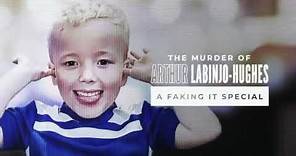 The Murder of Arthur Labinjo Hughes - Murder Documentary