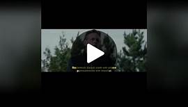 Laurence Fishburne (@laurence_fishburne11)’s videos with original sound - Laurence Fishburne