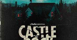 Thomas Newman - Castle Rock: Bluff (End Title) (Music From The Original Series)
