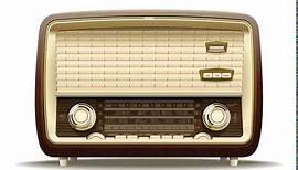 90 Jahre Radio: eine faszinierende Zeitreise durch die Geschichte des Radios (DLF)
