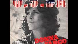 Donna Fargo ~ U. S. Of A
