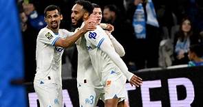 Ligue 1 : OM-Montpellier | Le Marseille de Jean-Louis Gasset va mieux et s'impose
