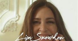Lisa Snowdon is Friends of Wallis. We are thrilled to announce Lisa Snowdon as the Fashion & Beauty Editor for Friends of Wallis. We cannot wait to show you the incredible collections that we have coming with this fashion icon! #lovedbylisa