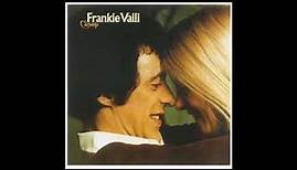 Frankie Valli - My Eyes Adored You (Remastered)