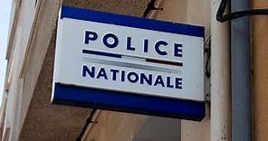 Féminicide d'Assia, retrouvée démembrée aux Buttes-Chaumont : les déclarations glaçantes de l'époux et meurtrier aux policiers