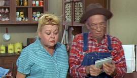 Green Acres S02e26 Getting Even With Haney - video Dailymotion