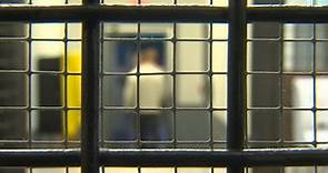 Inmate dies at St. Joseph County Jail