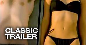 Cabin Fever (2002) Official Trailer #1 - Eli Roth Movie HD