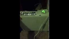How to fix your Xbox 360 if it won't read discs (Works)