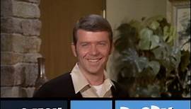 The Brady Bunch (TV Series 1969–1974)