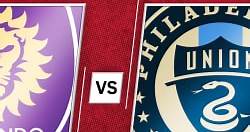 HIGHLIGHTS: Orlando City SC vs. Philadelphia Union | May 10, 2022