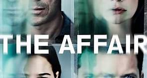 The Affair: Season 3 Episode 1