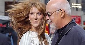Céline Dion's husband, René Angélil, has died. Singer Ginette Reno reflects on his life