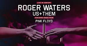 Roger Waters - Tickets available now for The revolutionary...