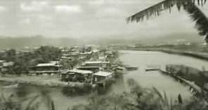 Olongapo City History