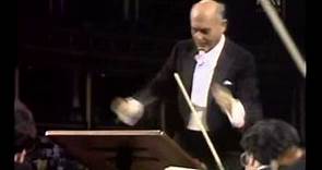 Beethoven, Symphony Nr 1 C Dur op 21 Georg Solti, Chicago Symphony Orchestra