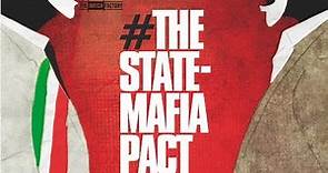 The State-Mafia Pact (2014) | Trailer | Sabina Guzzanti | Antonino Bruschetta | Sabino Civilleri