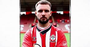 Southampton transfer news: Adam Armstrong joins on four-year deal from Blackburn