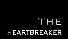 Barry Gibb - The Heartbreaker Demos