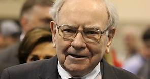 Is Berkshire Hathaway Still a Smart Buy at an All-Time High? | The Motley Fool
