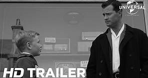 Belfast – Trailer 2 Oficial - Próximamente solo en cines.