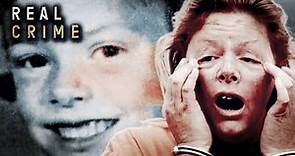 Life And Death Of A Serial Killer: Nick Broomfield's Chilling Doc On Aileen Wuornos | Real Crime