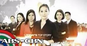 The ABS-CBN News Channel: 15 years of News 24/7