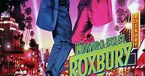 Movida en el Roxbury - película: Ver online en español