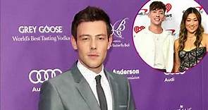 Glee’s Jenna Ushkowitz and Kevin McHale Say 1 Episode Feels ‘Morbid’ After Cory Monteith’s Death