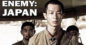 Know Your Enemy: Japan | WW2 Propaganda Documentary | 1945