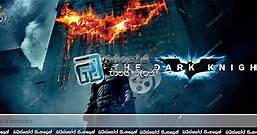 The Dark Knight (2008) Sinhala Subtitles | සටනට හේතුව ? [සිංහල උපසිරැසි සමඟ] - බයිස්කෝප් සිංහලෙන් - සිංහල උපසිරසි වෙබ් අඩවිය - Sinhala Subtitles
