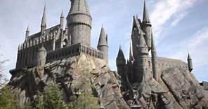How To Get the Best Prices on Universal Studios Hollywood Tickets