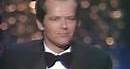 Jack Nicholson Wins Best Actor: 1976 Oscars