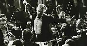 Herbert von Karajan & Berliner Philharmoniker — The Complete 1977 Beethoven Symphony Cycle [SACD]