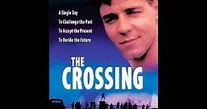 THE CROSSING 1990 Trailer [The Trailer Land]