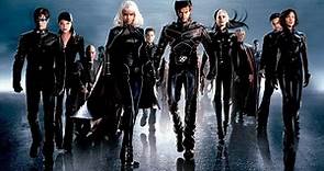 Film degli X-Men: in che ordine (cronologico) vederli