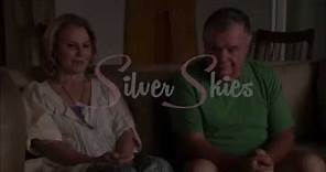 Silver Skies – Official Trailer