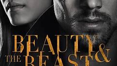 Beauty and the Beast: Season 1 Episode 1 Pilot