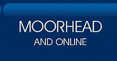 Moorhead