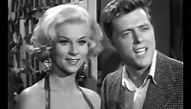 77 Sunset Strip Twisting with Grace Lee Whitney (longer version)