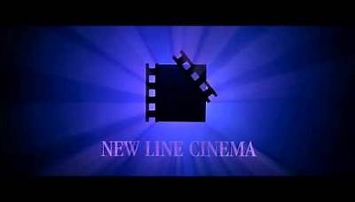 New Line Cinema (2007)