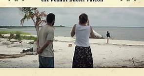 In viaggio verso un sogno - The Peanut Butter Falcon - Trailer italiano