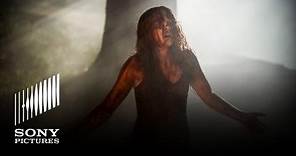 Carrie - Official Trailer #2 - In Theaters 10/18