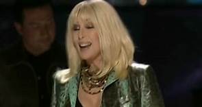 VH1 Divas Las Vegas (2002)