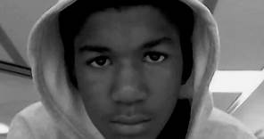 Trayvon Martin: 10 Years Later